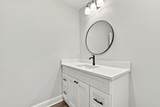 5429 Bayleaf Drive - Photo 18
