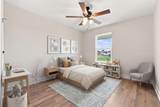 5429 Bayleaf Drive - Photo 19