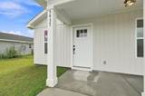 5429 Bayleaf Drive - Photo 20