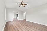 5429 Bayleaf Drive - Photo 21