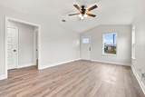 5429 Bayleaf Drive - Photo 22