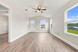 5429 Bayleaf Drive - Photo 23
