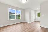 5429 Bayleaf Drive - Photo 24