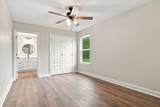 5429 Bayleaf Drive - Photo 25