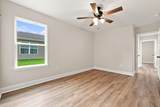 5429 Bayleaf Drive - Photo 26