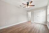 5429 Bayleaf Drive - Photo 27