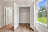 5429 Bayleaf Drive - Photo 28