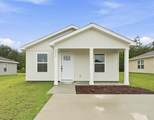 5429 Bayleaf Drive - Photo 3