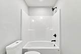5429 Bayleaf Drive - Photo 30