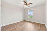 5429 Bayleaf Drive - Photo 31