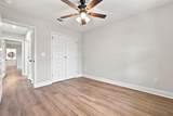 5429 Bayleaf Drive - Photo 32