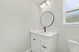 5429 Bayleaf Drive - Photo 33