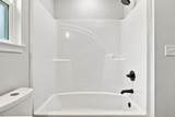 5429 Bayleaf Drive - Photo 34