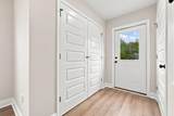 5429 Bayleaf Drive - Photo 35