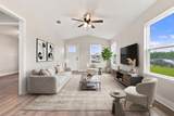 5429 Bayleaf Drive - Photo 4