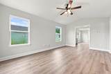 5429 Bayleaf Drive - Photo 5