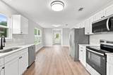 5429 Bayleaf Drive - Photo 6