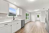 5429 Bayleaf Drive - Photo 7