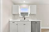 5429 Bayleaf Drive - Photo 8