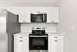 5429 Bayleaf Drive - Photo 9