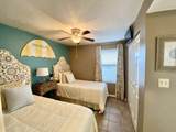 1002 Highway 98 - Photo 11