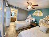 1002 Highway 98 - Photo 12