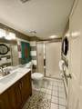 1002 Highway 98 - Photo 13