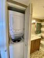 1002 Highway 98 - Photo 14