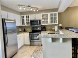 1002 Highway 98 - Photo 2