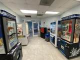 1002 Highway 98 - Photo 21