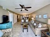 1002 Highway 98 - Photo 3