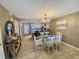 1002 Highway 98 - Photo 4