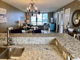 1002 Highway 98 - Photo 5