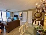 1002 Highway 98 - Photo 7