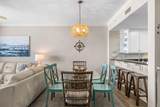 13621 Perdido Key Drive - Photo 10