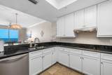 13621 Perdido Key Drive - Photo 11