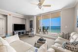 13621 Perdido Key Drive - Photo 2