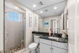 13621 Perdido Key Drive - Photo 20