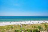 13621 Perdido Key Drive - Photo 24