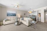 13621 Perdido Key Drive - Photo 4