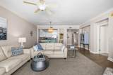 13621 Perdido Key Drive - Photo 5