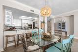 13621 Perdido Key Drive - Photo 9