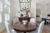 345 Morgans Trail - Photo 10
