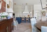 345 Morgans Trail - Photo 12