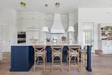 345 Morgans Trail - Photo 13