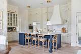 345 Morgans Trail - Photo 14