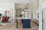 345 Morgans Trail - Photo 16