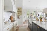 345 Morgans Trail - Photo 17