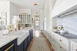 345 Morgans Trail - Photo 19