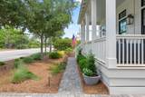 345 Morgans Trail - Photo 2